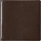 Buffalo Leather 16×16cm COVER