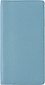 Dusty Pastel 8.8×17cm COVER
