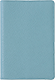 Dusty Pastel 10×15cm COVER